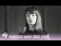 Francoise Hardy Sings (1963) | Vintage Fashion