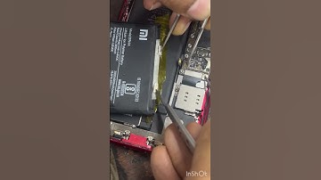 iPhone 11 short dead solution #iphone11