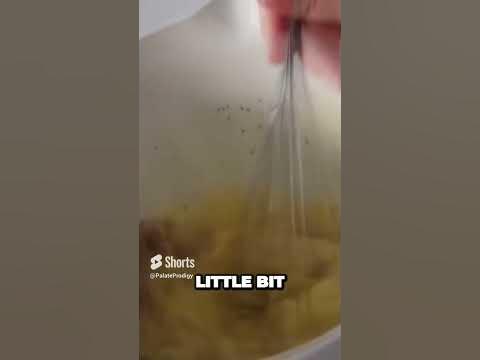 🔥 Prepare to be Amazed: The Surprising Twist in These Easy and 🔥 Prepare to be Amazed: The Surprising Twist in These Easy and