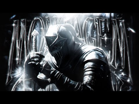 RXDXVIL, ZWE1HVNDXR, KXRSED - MONTAGEM CHORAL