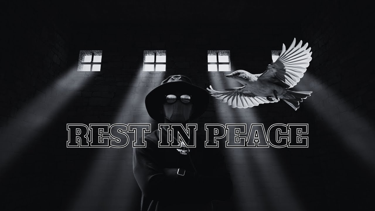 [FREE FOR PROFIT] Smooth Boom Bap Type Hip Hop Beat 