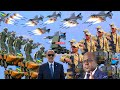 IKI Gitondo KIBI LE 23 7 2025рџљЁIbisasu KU RWANDA Amerika NI ABAGAMBANYI CONGO IRASANYE NA M 23 BIBI IKI Gitondo KIBI LE 23 7 2025рџљЁIbisasu KU RWANDA Amerika NI ABAGAMBANYI CONGO IRASANYE NA M 23 BIBI