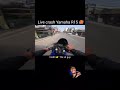 #automobile #4vlover #rider #r15v3lovers #r15v3holic #gsxr #mt15 #r15v3bikers #v3modified #rm