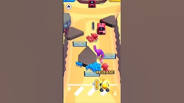 Mob control fighting part 17🎮🔥#shorts #games #gaming