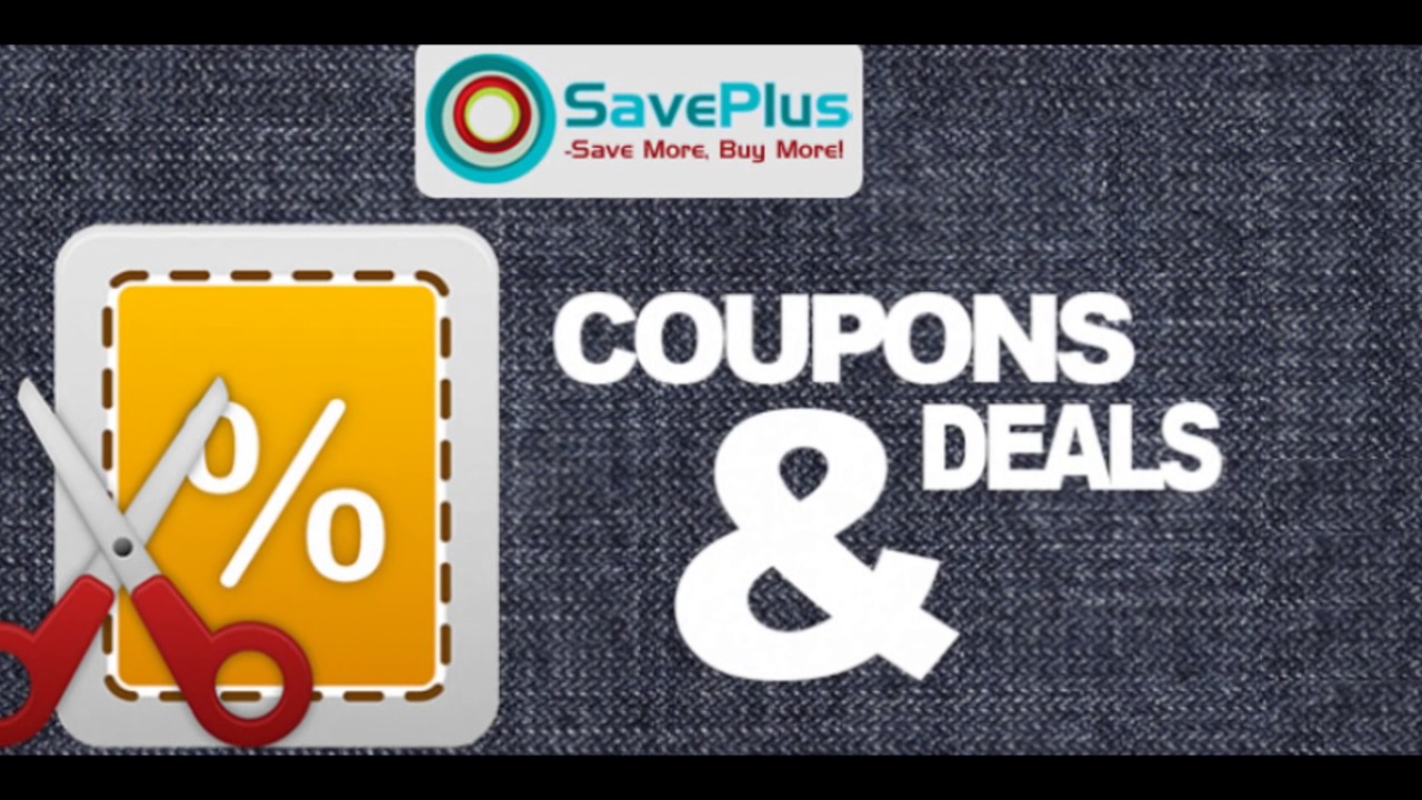 travelyaari coupons for new user