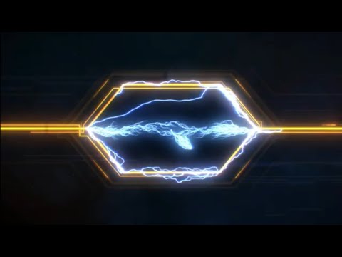 Top 10 green screen Intro 3D No text no Copyright For YouTube 2022