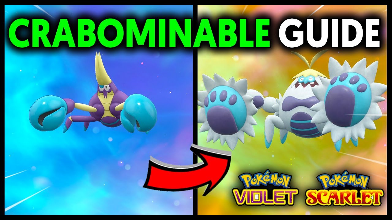 How to get Mareanie in Pokemon Go & can it be Shiny? - Dexerto