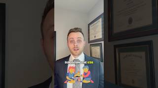 Can a daycare be held response when one kid bites another kid? #shorts #daycare #daycareinjury