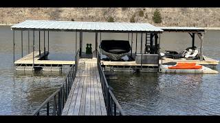 DockRealty.com - DLS# 15563