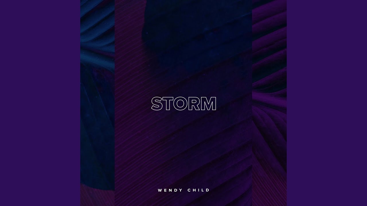 Guarda Storm su YouTube Guarda Storm su YouTube