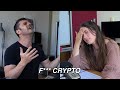 Crypto is Trash