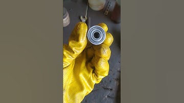 lathe machine engineering work #lathe #machine #bigindustry