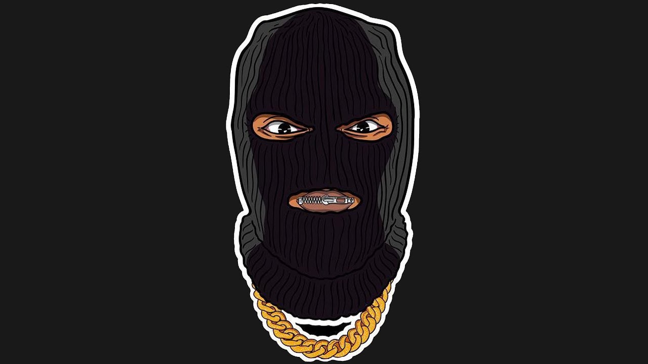 "Behind Bars" - Rap Freestyle Type Beat | Hard Underground Boom Bap Type Beat (By KhronosBeats)