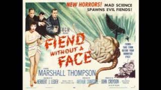 Devize & Shookz - Scary Solution