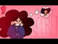 MISSION SHUTDOWN: SECRET | SHORT