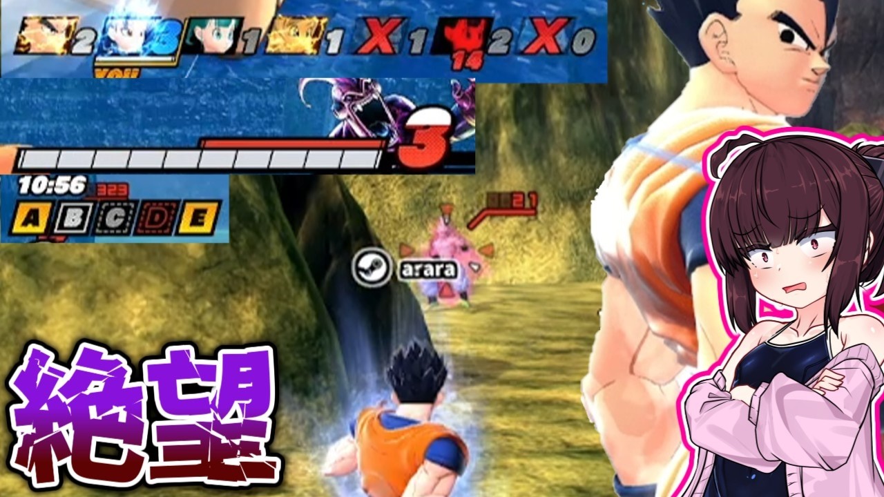 maxresdefault.jpg