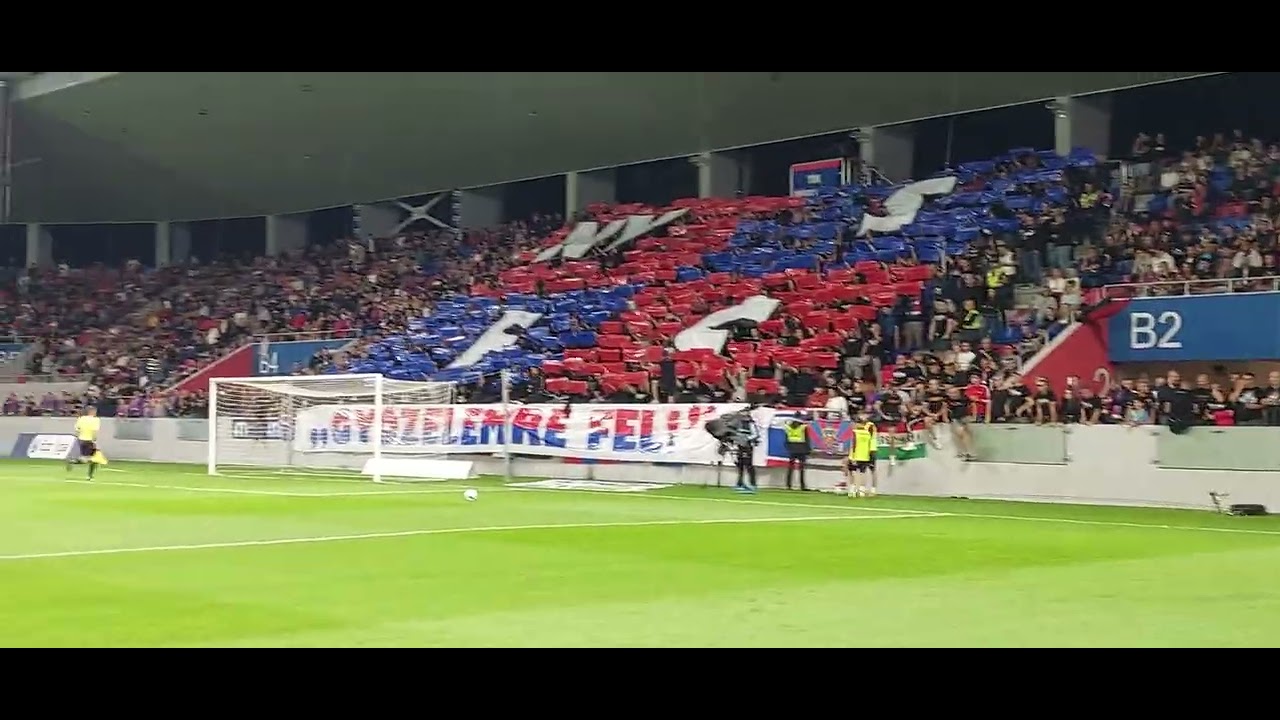 Nyíregyháza-Diósgyőr 2025 2026 