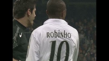 Funk Do Basics (slowed) (reverb)