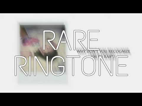 selena-gomez---rare-ringtone