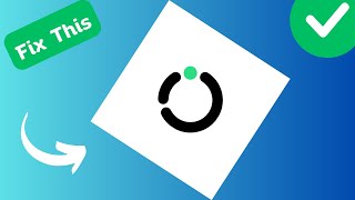How to Fix Oportun APP not working