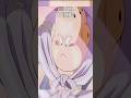 Buu cura a su perrito #dragonball #dragonballz #anime #goku #dragonballsuper