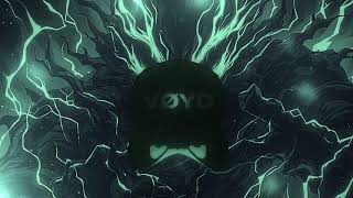 Dj Biel Divulga - Tipo Nino Vs Kabrinha - Reverb