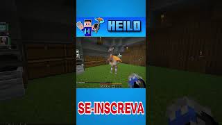 em busca de fossil no cobblemon part 3 #minecraft #mods #sériesminecraft #pokemon #cobblemon