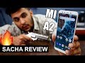 Xiaomi Mi A2 Review in Hindi - Apple Banne Ki Bekaar Koshish!