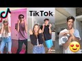 BRENT RIVERA AND FREINDS Tik Tok Compilation