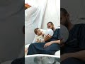 لبوبو وبالونة وصرخة مفاجأة كوميدي ضحك اكسبلور Trend Trending Funny Cute Shots Short Fun لبوبو وبالونة وصرخة مفاجأة كوميدي ضحك اكسبلور Trend Trending Funny Cute Shots Short Fun