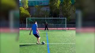 Funny soccer Football Vines 2020 Coalsl souple l Fails