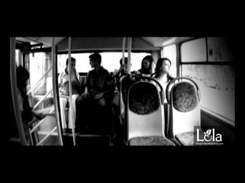 Lola Yuldasheva - Sog'inch (Official music video)
