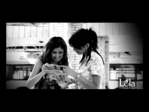 Audrey Tautou bilan uy qurilishi porno videolarini tomosha qiling Jinsiy qulni sunnat qilish videosi