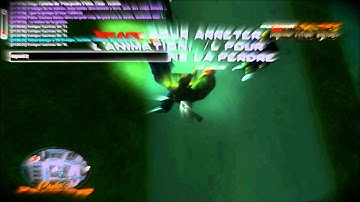 [cmlv-rp.com] IAC24 - Fat