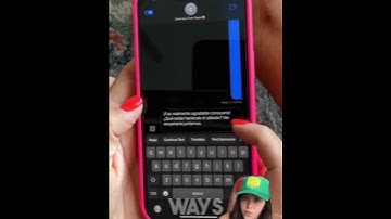 Chatly - AI Chat Bot Assistant