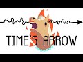 "Time's Arrow" Explained | The Tolls of Trauma
