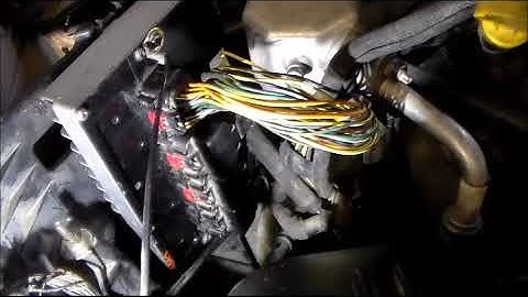 P0717 Diagnosis and Repair