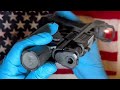 Shadow Systems MR920 Sloooowed