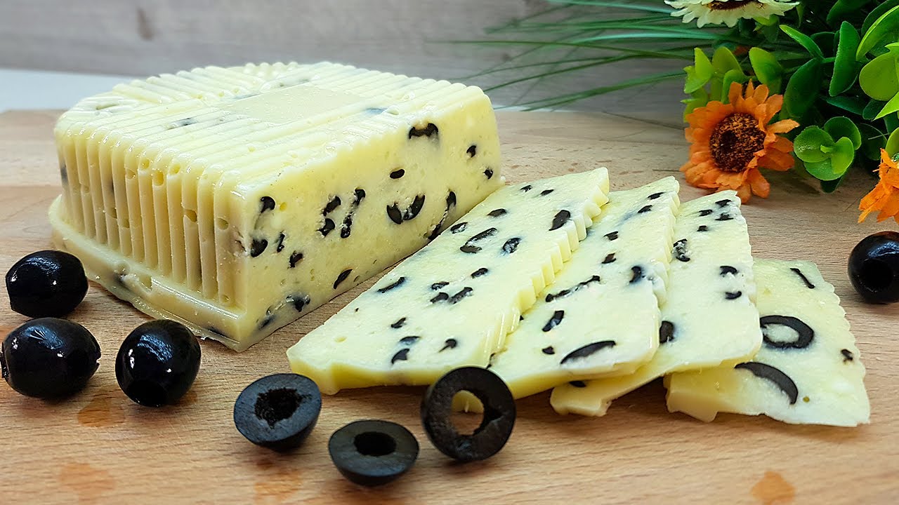 Sūrių maniakė pamėgo varškę