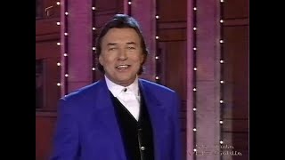 Karel Gott - Cara mia, ja - 1995