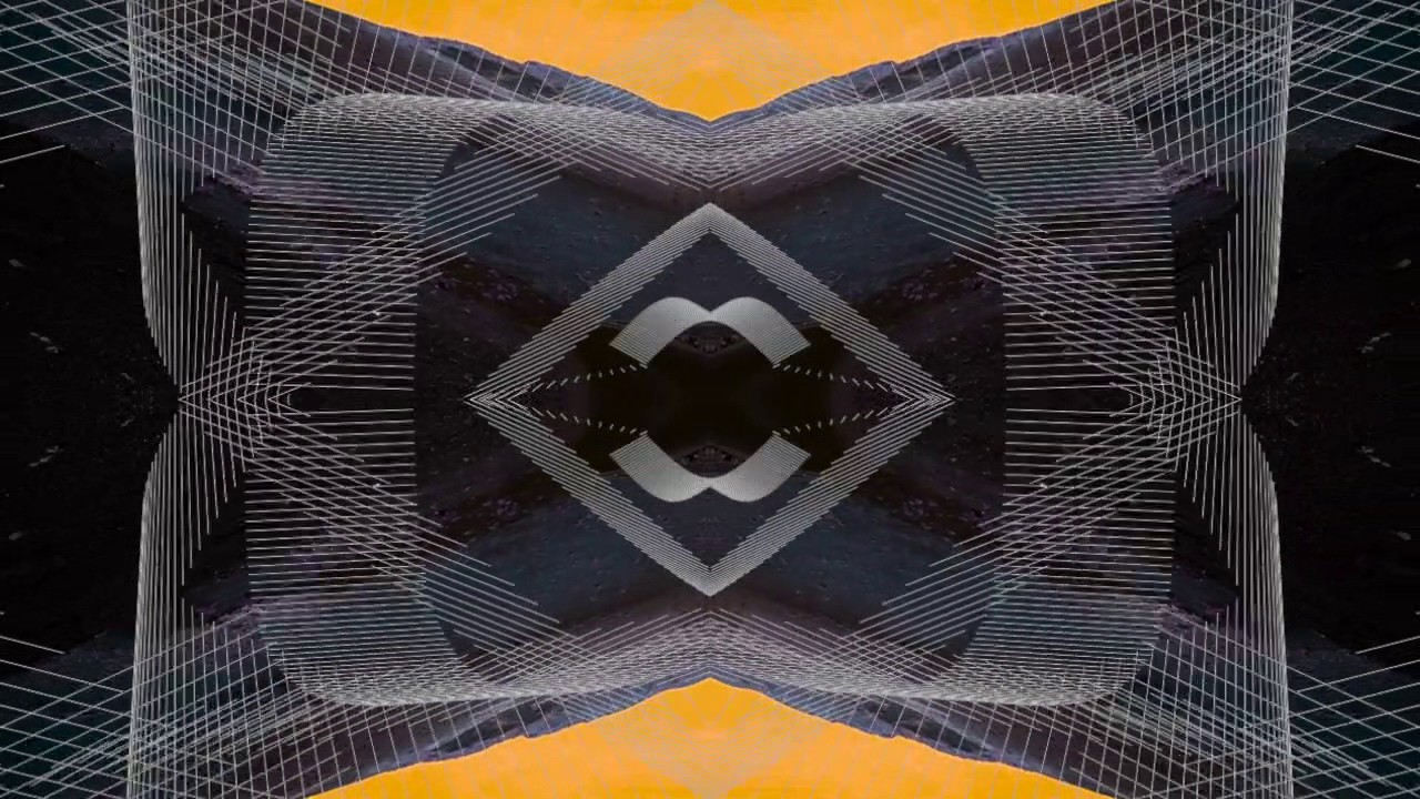 alex cortex - mycelium (polytely, range001)