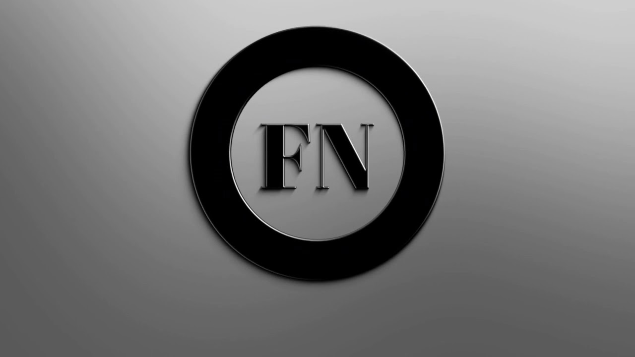 Flex Nutrition - Introduction