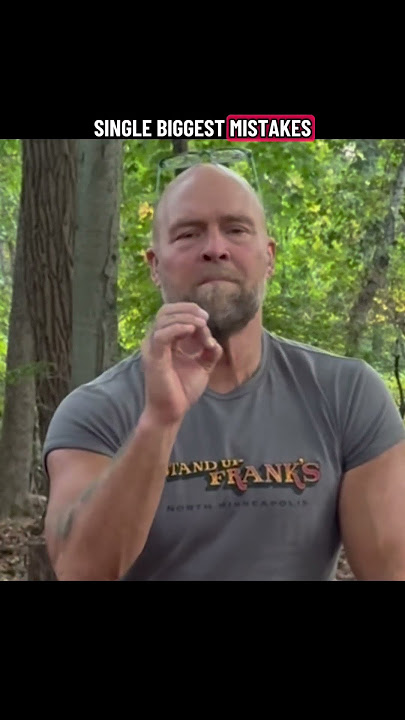 Do you mistake control for security? #shorts #shortsvideo