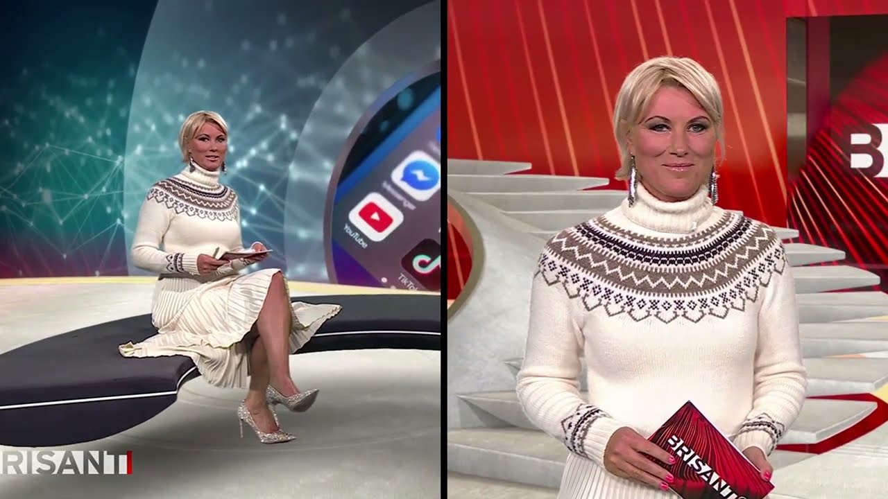 Satin Pleated Skirt Kamilla Senjo 20260126