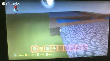 mob spawner trap xbox minecraft