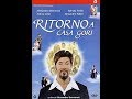 Ritorno a casa Gori 1996 di e con Alessandro Benvenuti, Sabrina Ferilli, Ceccherini