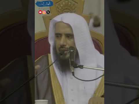 ما أفضل عمل يفعله الإنسان في ليالي العشر فضيلة الشيخ سعد بن تركي الخثلان حفظه الله 