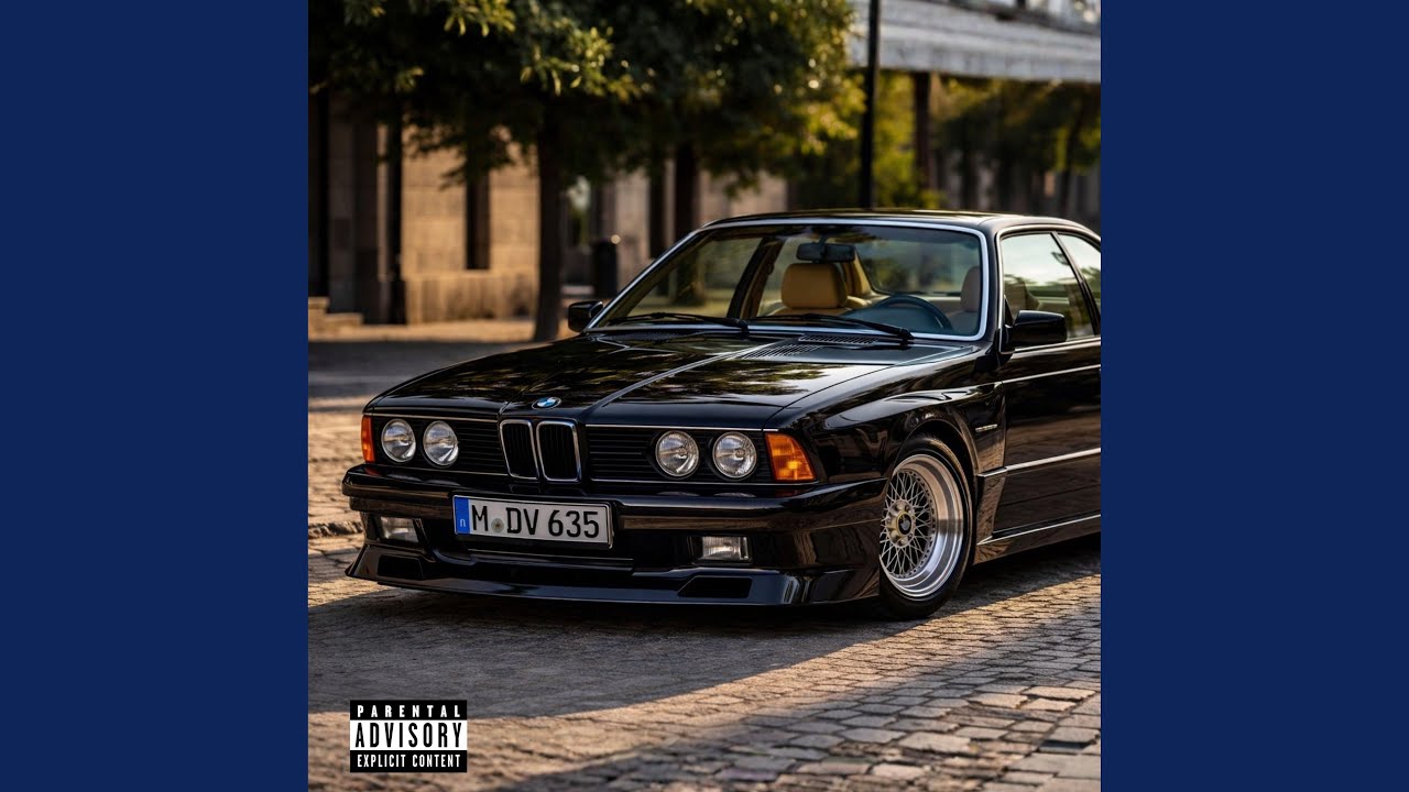 Cant Lose (feat. The Game, Young Buck & Compton Menace)