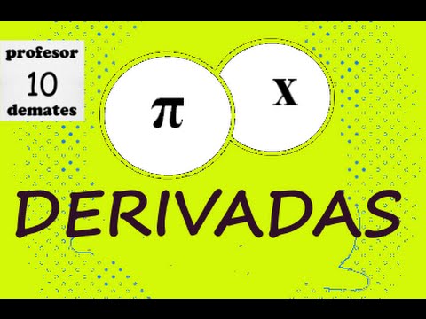 derivadas ejercicios resueltos 02f