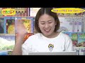 Nancy online chinese class for children aged 7 up